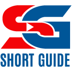 Short Guide